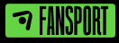 Fansport Yeni Giriş